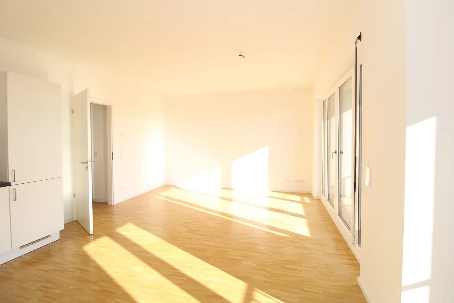 3 Zimmer Wohnung mit 79 m² in Dresden – Bild 11