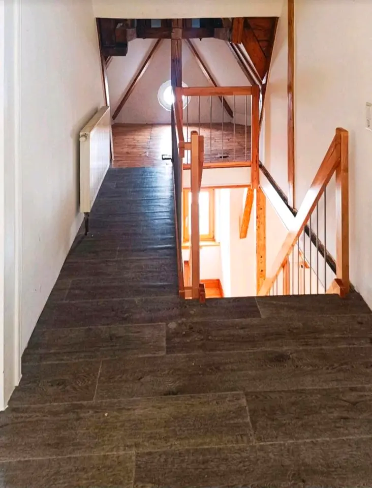 4 Zimmer Wohnung mit 110 m² in Lüdenscheid – Bild 7