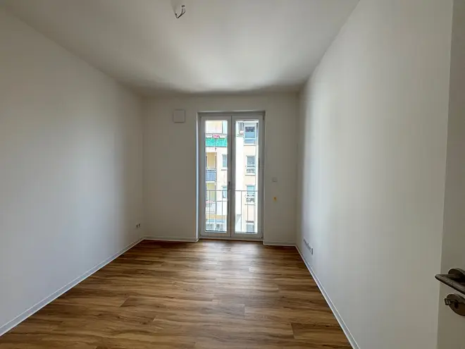 4 Zimmer Wohnung mit 99 m² in Dresden – Bild 8