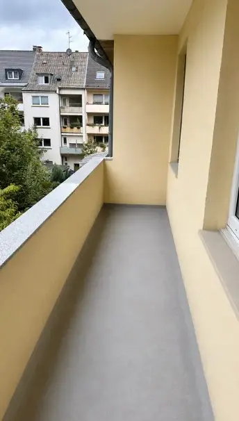 4 Zimmer Wohnung mit 94 m² in Essen – Bild 10