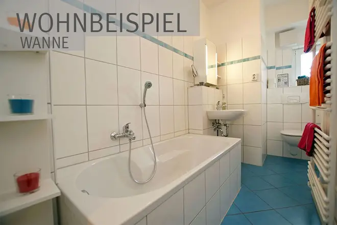 WG-Zimmer in Plauen – Bild 5