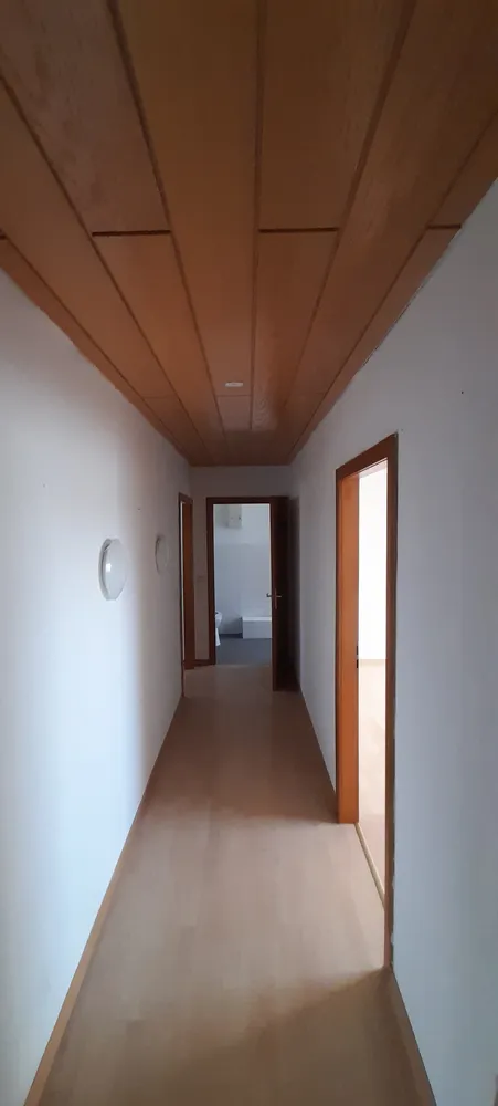 4 Zimmer Wohnung mit 78 m² in Duisburg – Bild 10