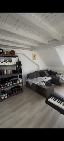 1 Zimmer Wohnung mit 65 m² in Köln – Bild 5
