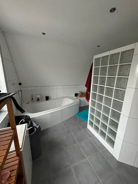 5 Zimmer Haus mit 165 m² in Günzburg – Bild 8