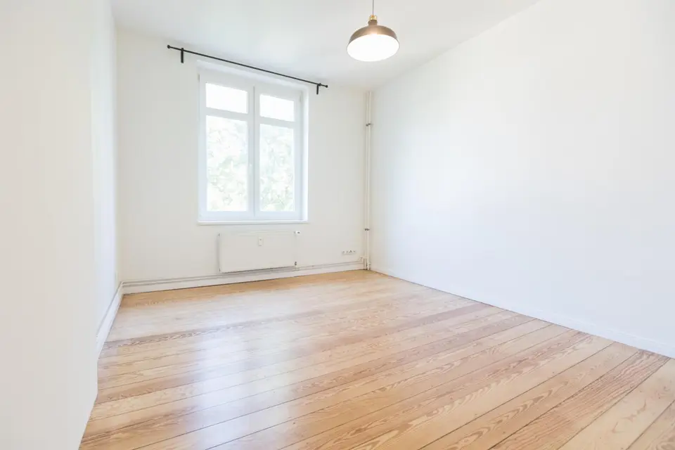 WG-Zimmer mit 12 m² in Winsen (Luhe) – Bild 9
