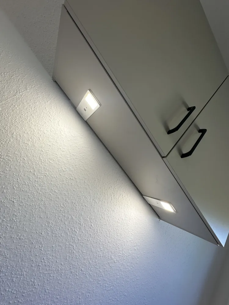 3 Zimmer Wohnung mit 65 m² in Rendsburg – Bild 12