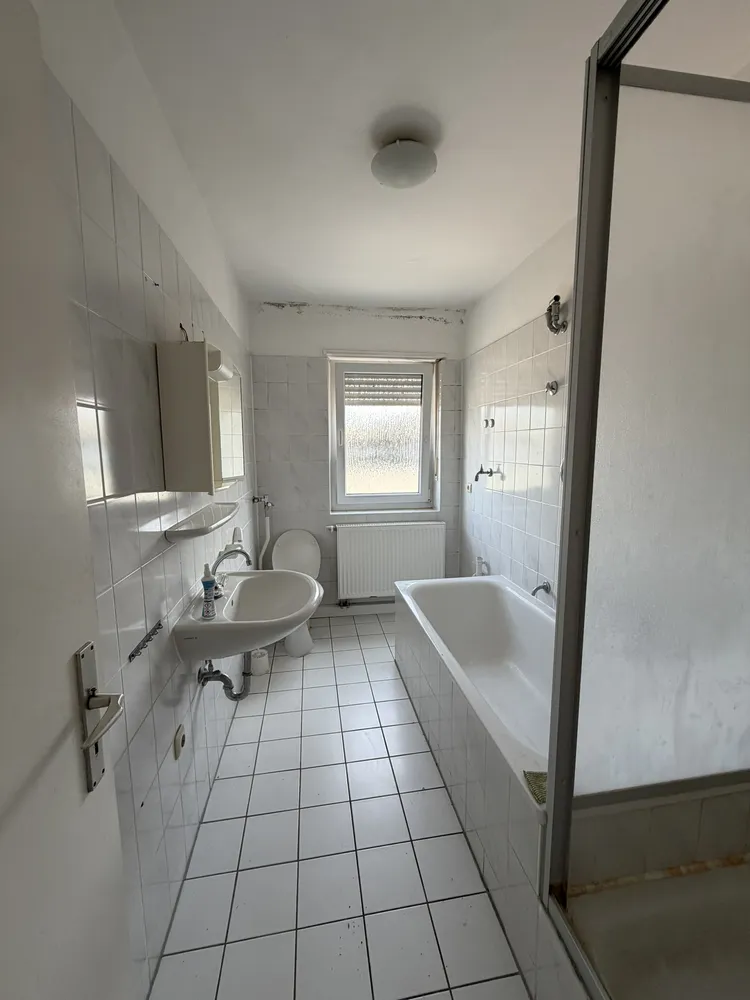 3 Zimmer Wohnung mit 69 m² in Augsburg – Bild 6