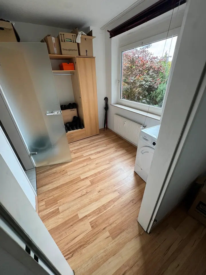 4 Zimmer Wohnung mit 75 m² in Meppen – Bild 7