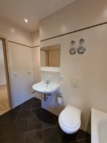 2 Zimmer Wohnung mit 60 m² in Leipzig – Bild 4