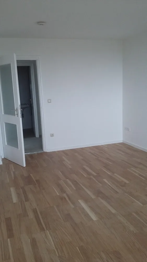 3 Zimmer Wohnung mit 80 m² in München – Bild 5