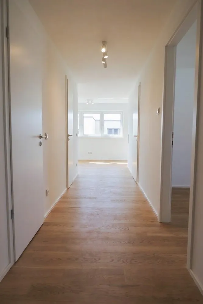 3 Zimmer Wohnung mit 83 m² in Sindelfingen – Bild 9