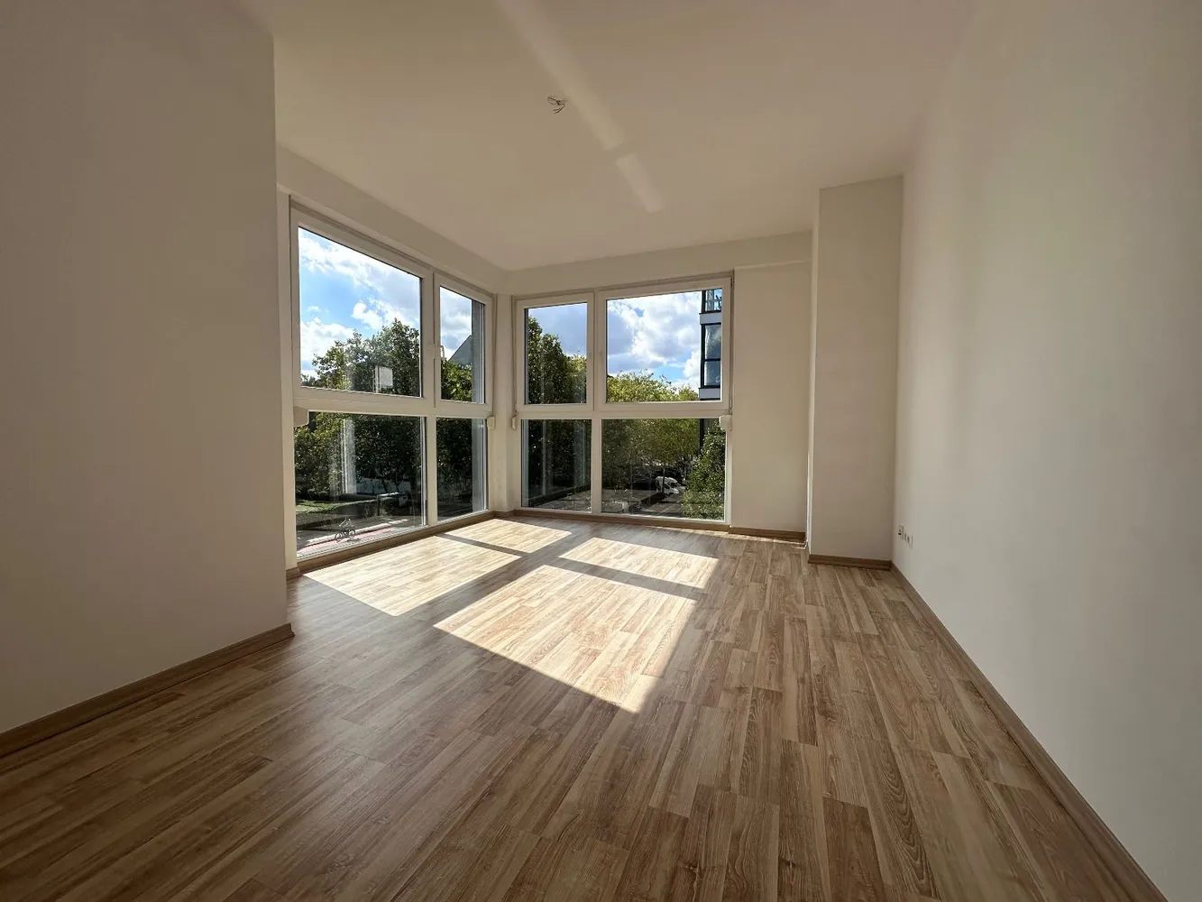 5 Zimmer Wohnung mit 133 m² in Leipzig – Bild 7