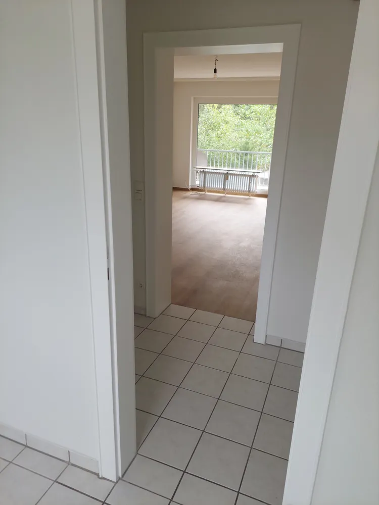 3 Zimmer Wohnung mit 67 m² in Krefeld – Bild 4