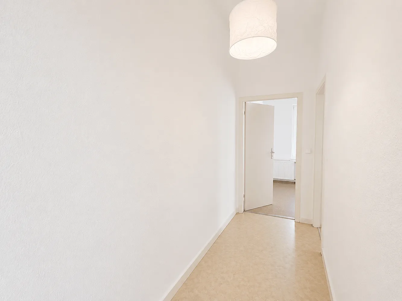1 Zimmer Wohnung mit 44 m² in Berlin – Bild 3