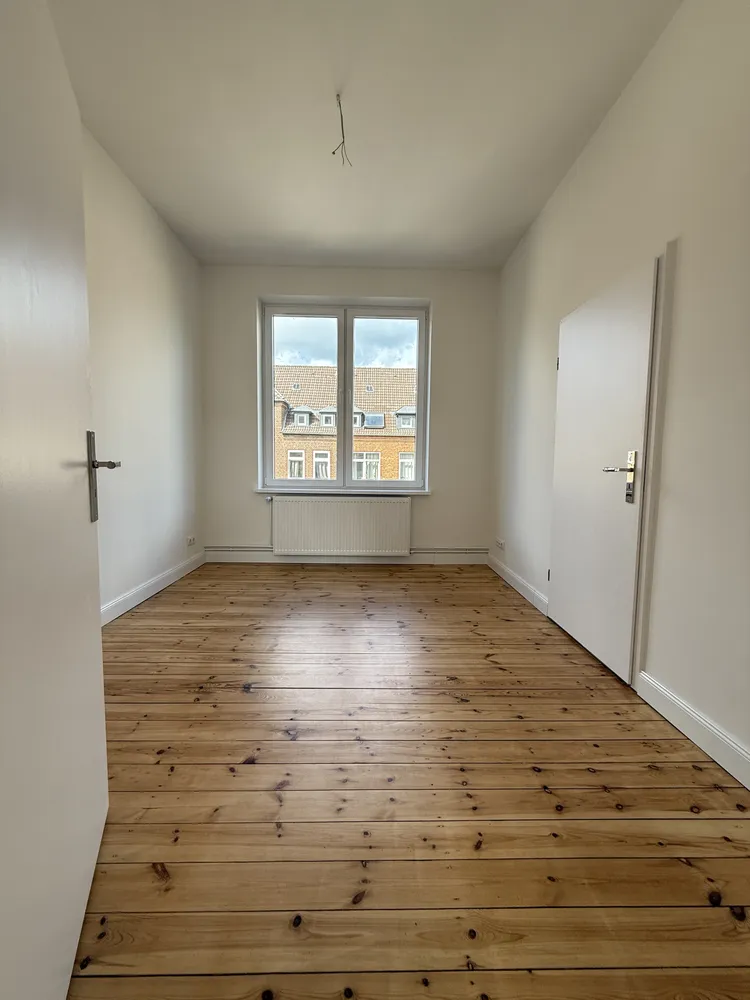 3 Zimmer Wohnung mit 63 m² in Kiel – Bild 8