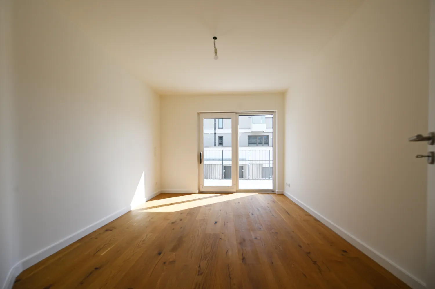 5 Zimmer Wohnung mit 140 m² in Oberursel (Taunus) – Bild 9