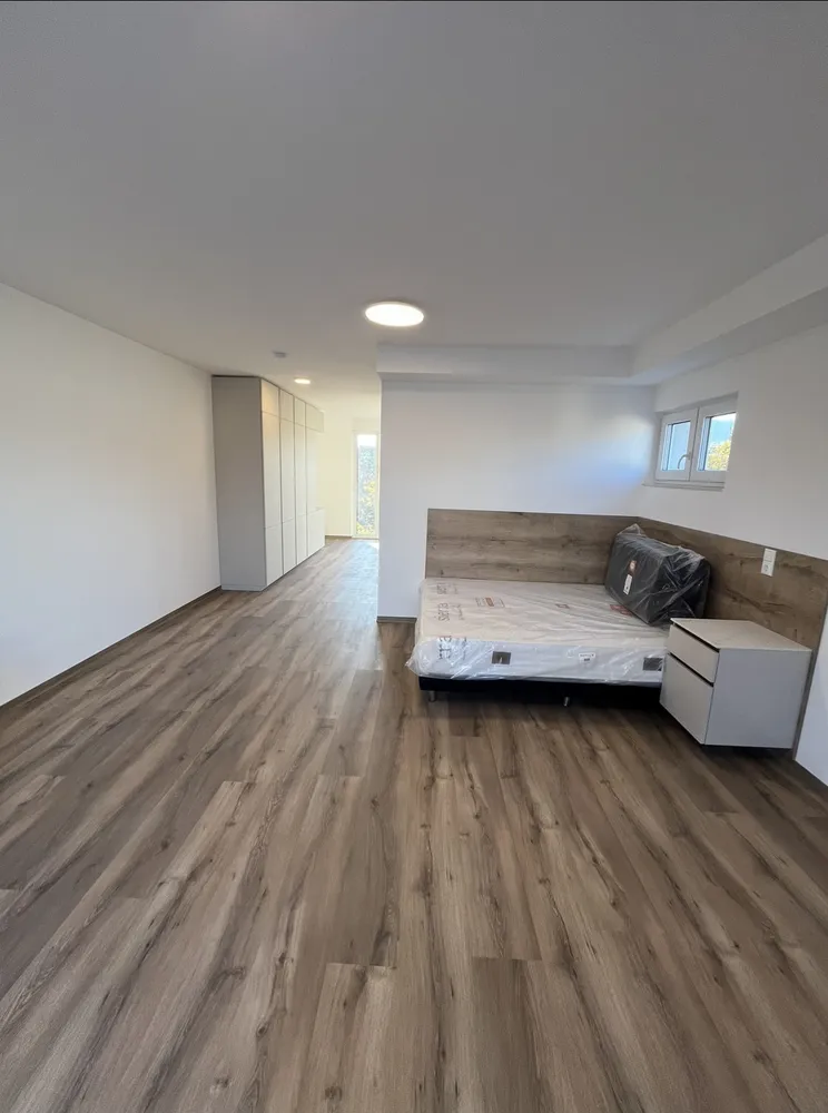 1 Zimmer Wohnung mit 50 m² in Darmstadt – Bild 12