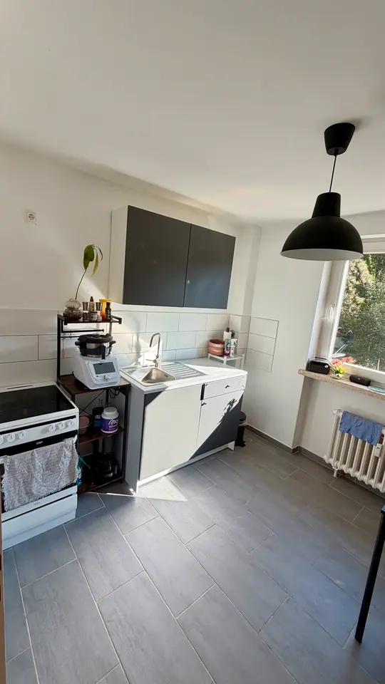 3 Zimmer Wohnung mit 74 m² in Kiel – Bild 5