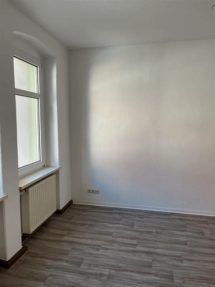 2 Zimmer Wohnung mit 59 m² in Torgau – Bild 2