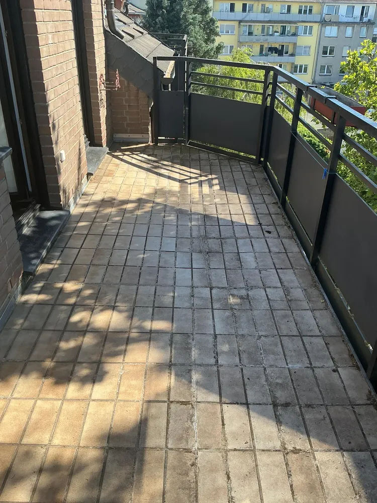 3 Zimmer Wohnung mit 94 m² in Mönchengladbach – Bild 7
