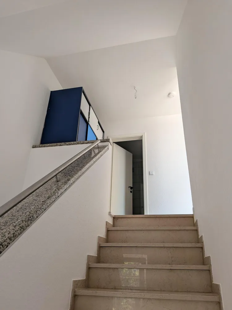 3 Zimmer Wohnung mit 96 m² in Mönchengladbach – Bild 11