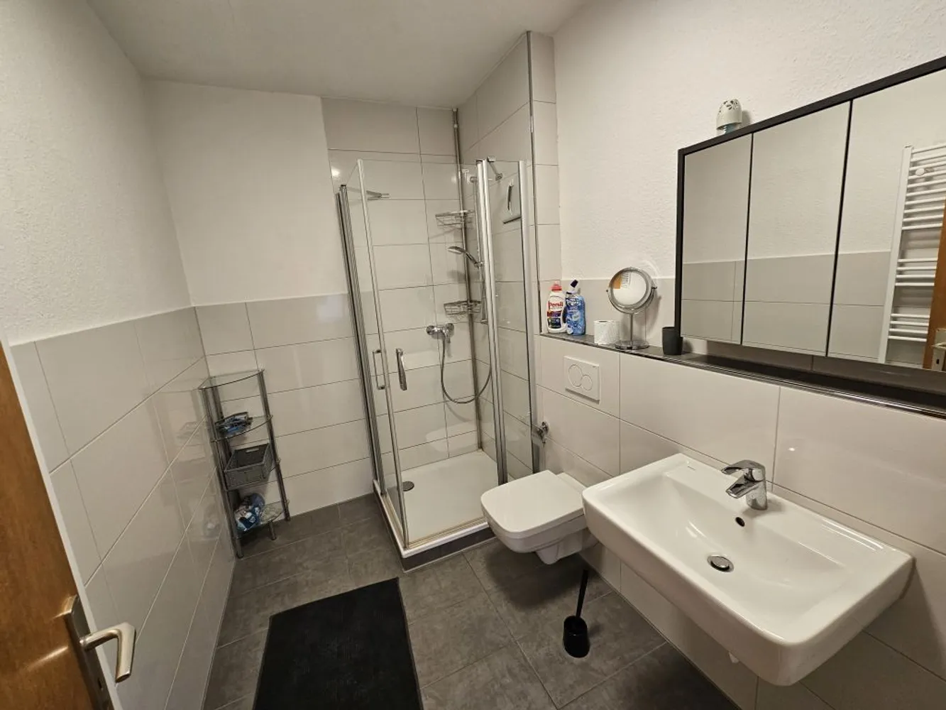 3 Zimmer Wohnung mit 65 m² in Dortmund – Bild 4