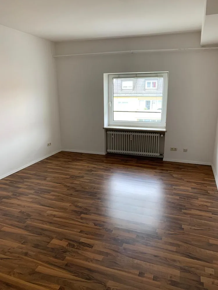 2 Zimmer Wohnung mit 70 m² in München – Bild 8