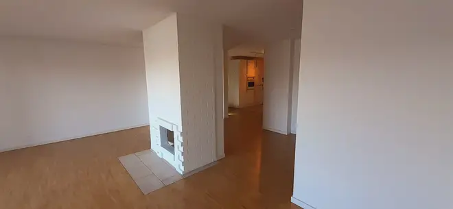3 Zimmer Wohnung mit 120 m² in Köln – Bild 6
