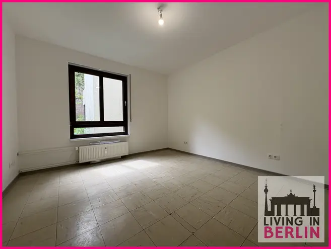 3 Zimmer Wohnung mit 79 m² in Berlin – Bild 6