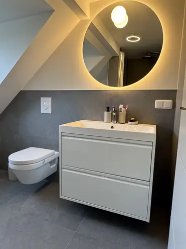 6 Zimmer Haus mit 169 m² in Weißenfels – Bild 5