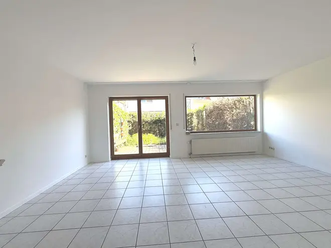 6 Zimmer Haus mit 155 m² in Bensheim – Bild 9