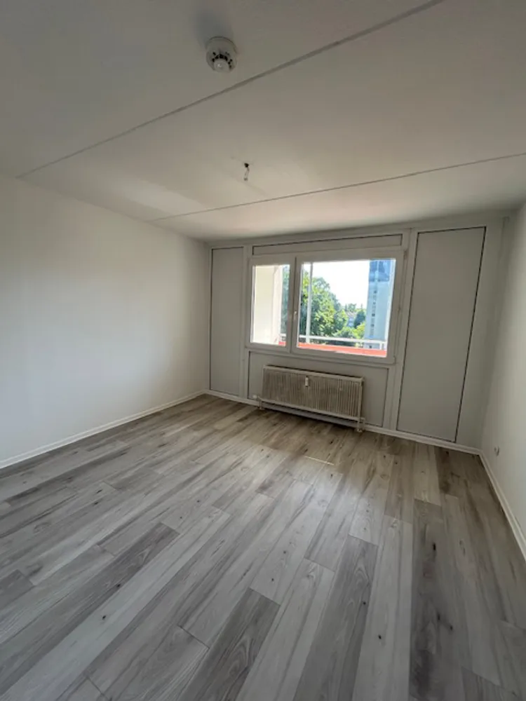 2 Zimmer Wohnung mit 67 m² in Velbert – Bild 5