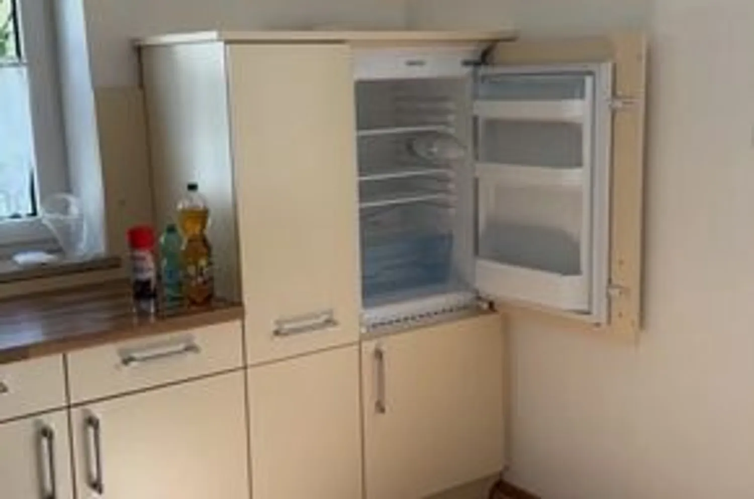 3 room apartment with 65 m² in Ingolstadt – Photo 3