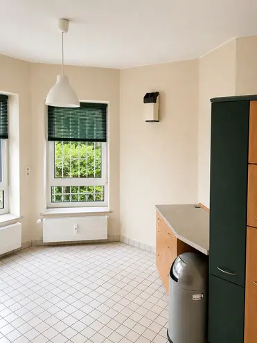 2 Zimmer Wohnung mit 60 m² in Essen – Bild 4