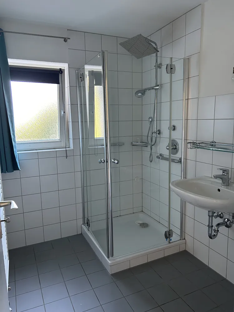 4 Zimmer Wohnung mit 104 m² in Rottenburg am Neckar – Bild 5