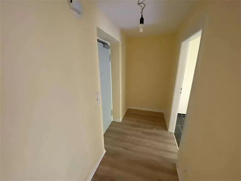 Studio mit 38 m² in Aschaffenburg – Bild 8