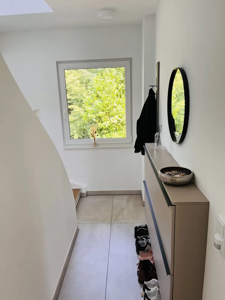 3 Zimmer Wohnung mit 140 m² in Mülheim an der Ruhr – Bild 10