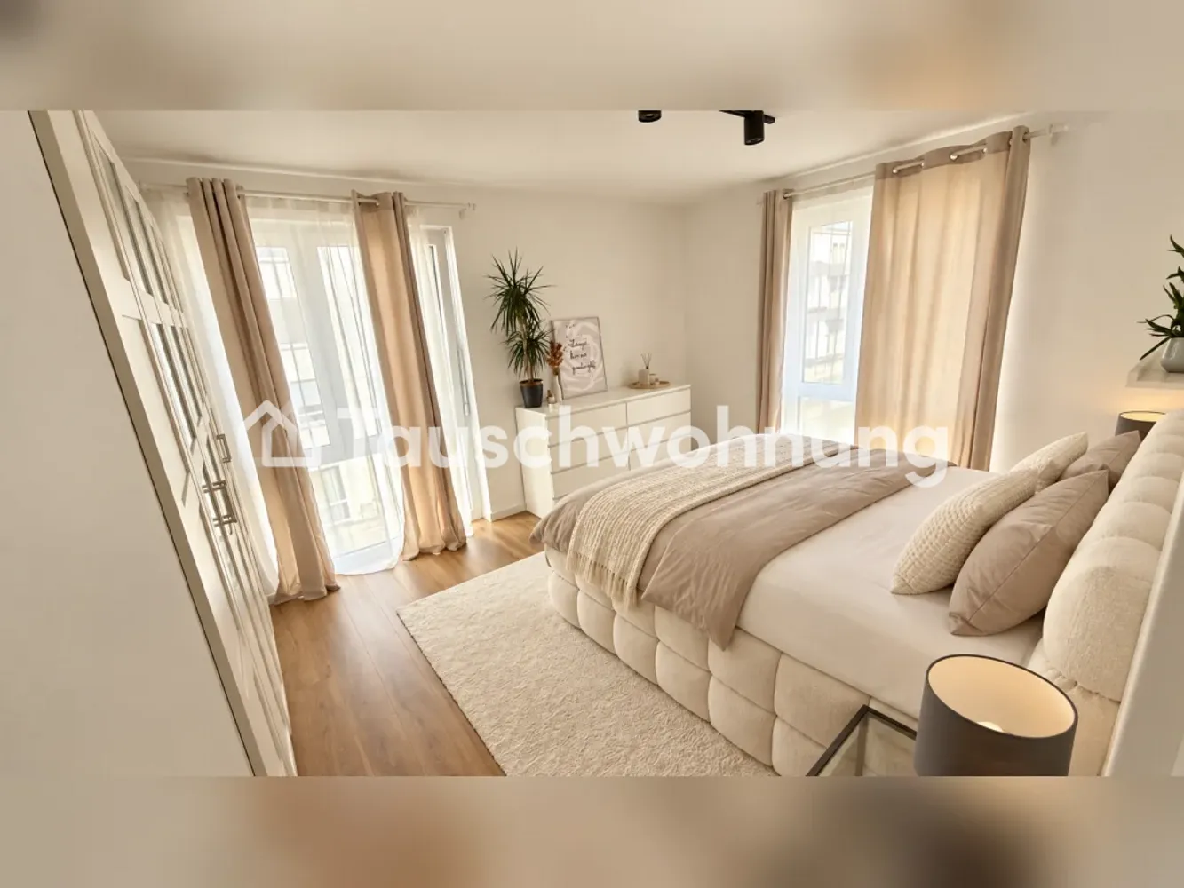 4 room apartment with 99 m² in Dresden – Photo 6