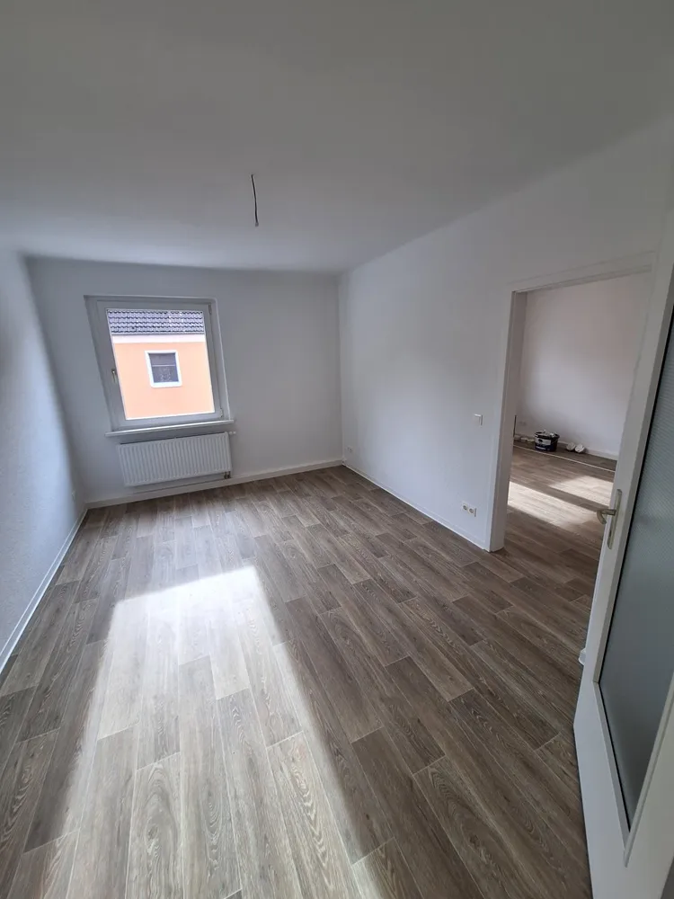 4 Zimmer Wohnung mit 80 m² in Halle (Saale) – Bild 6