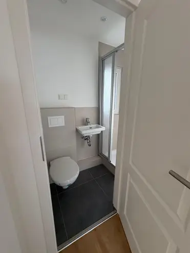 4 Zimmer Haus mit 76 m² in Hamburg – Bild 11