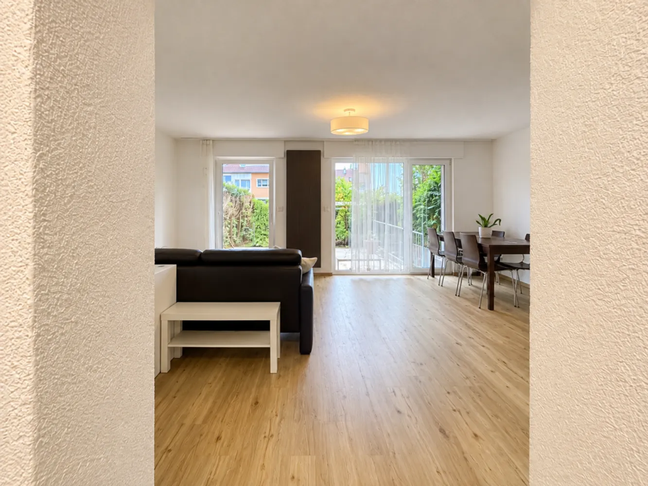 2 Zimmer Wohnung mit 50 m² in Stuttgart – Bild 8