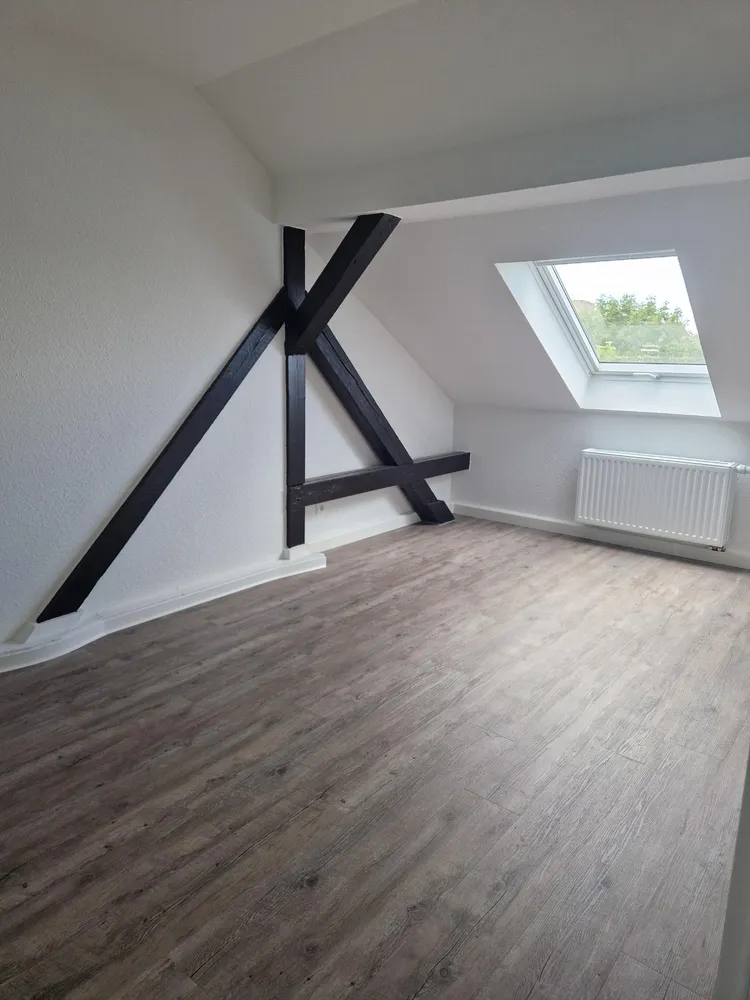 3 room apartment with 66 m² in Dresden – Photo 9