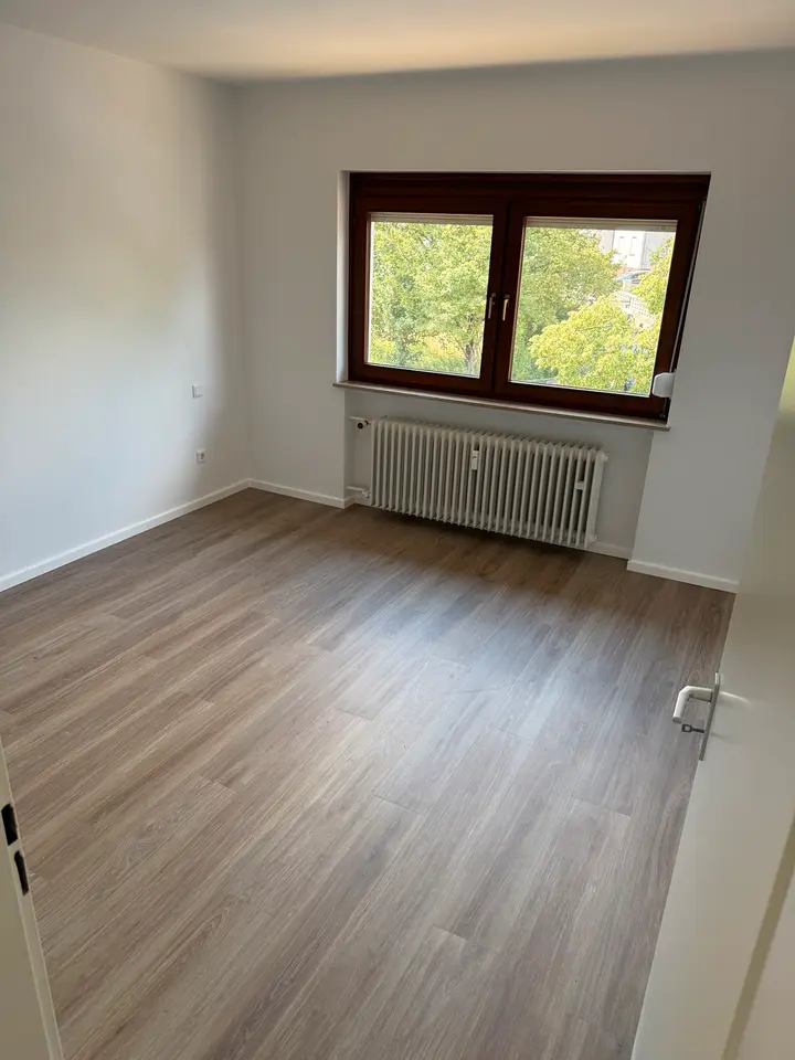 3 Zimmer Wohnung mit 70 m² in Dietzenbach – Bild 8