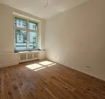 3 Zimmer Wohnung mit 91 m² in Oberhausen – Bild 6
