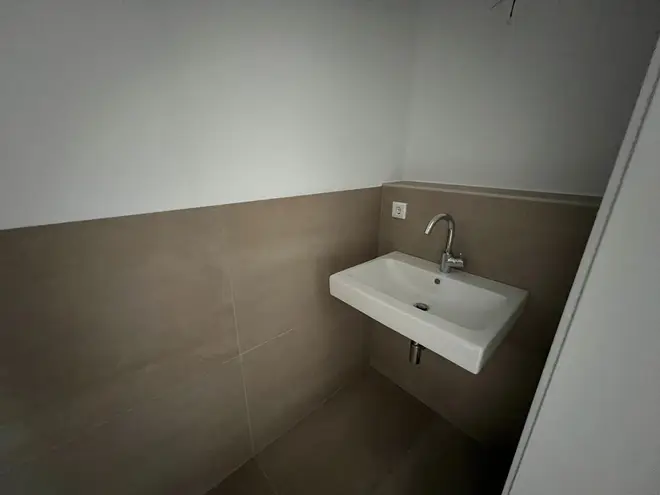 3 Zimmer Wohnung mit 86 m² in Köln – Bild 8