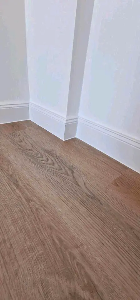 3 Zimmer Wohnung mit 100 m² in Paderborn – Bild 5