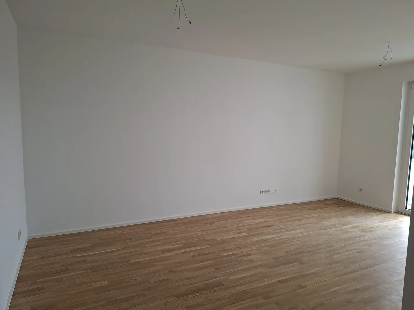 2 Zimmer Wohnung mit 67 m² in Speyer – Bild 2
