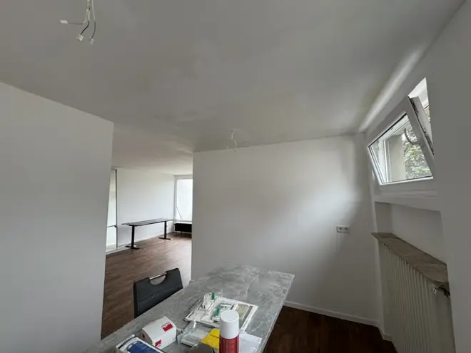 2 Zimmer Wohnung mit 50 m² in Hagen – Bild 3