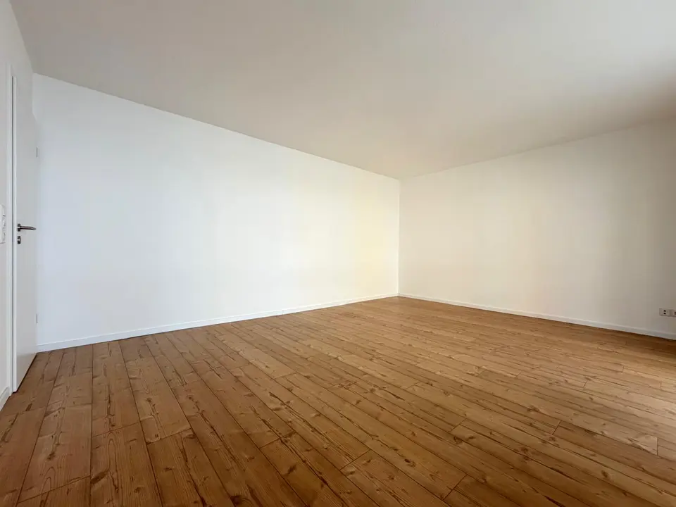 2 Zimmer Wohnung mit 64 m² in Chemnitz – Bild 2