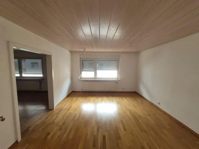 4 Zimmer Wohnung mit 98 m² in Stuttgart – Bild 5